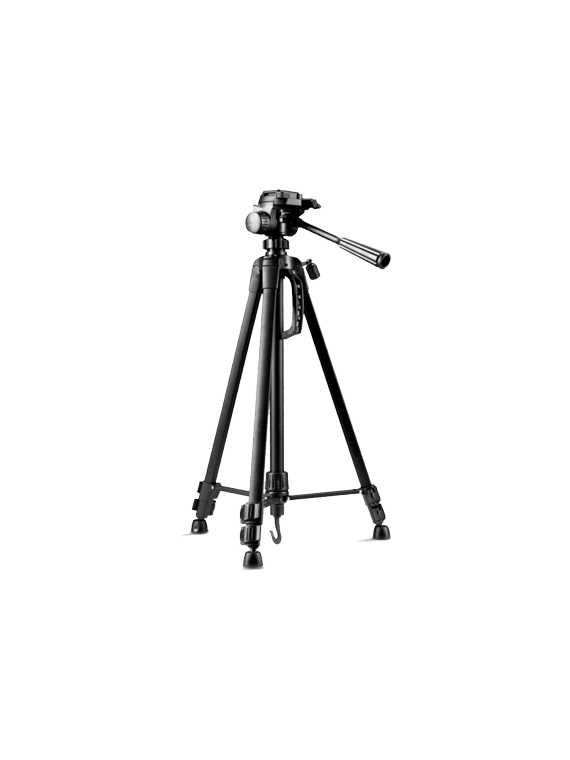 TRIPOD-2M-LITE