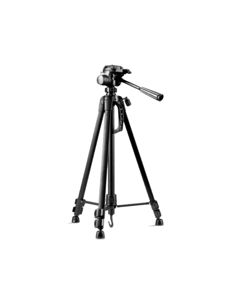 TRIPOD-2M-LITE