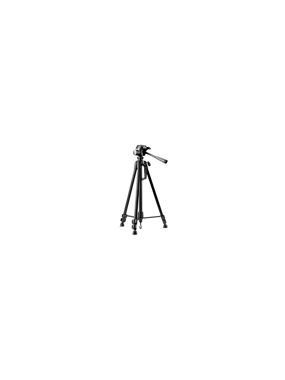 TRIPOD-2M-LITE