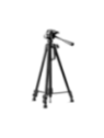 TRIPOD-2M-LITE