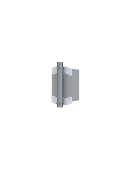BOXPOLE-4030