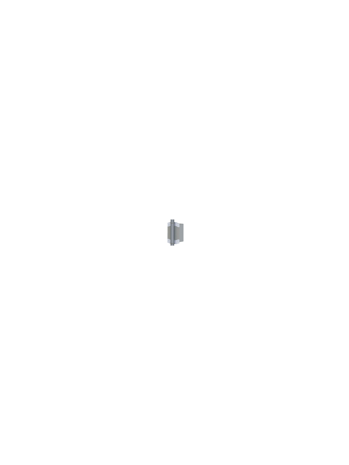 BOXPOLE-4030