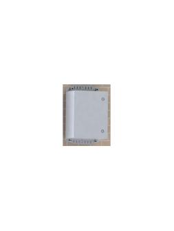 BOXPOLE-4030