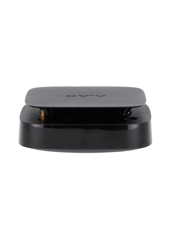 AJ-FIREPROTECT2-HS-RB-B