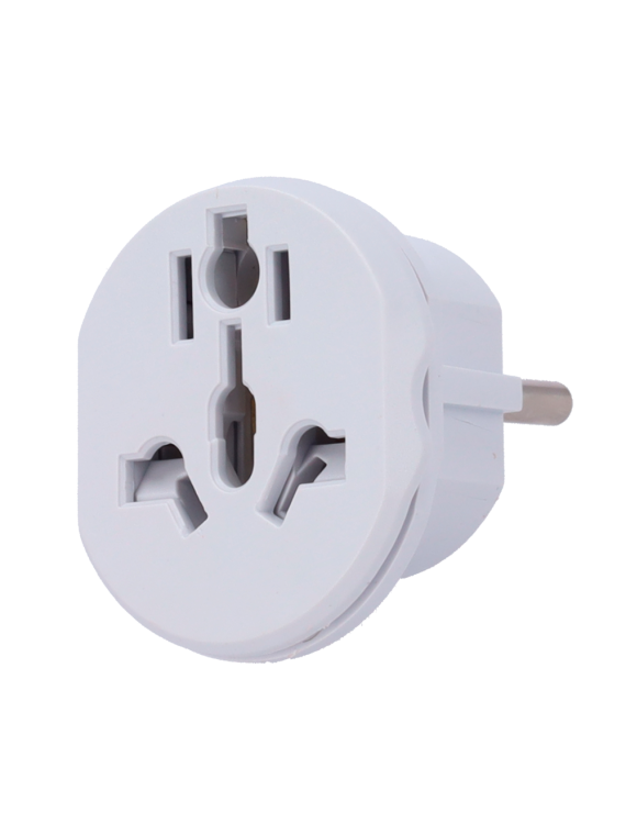 UKPLUG-ADAPTER