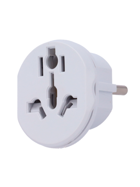 UKPLUG-ADAPTER