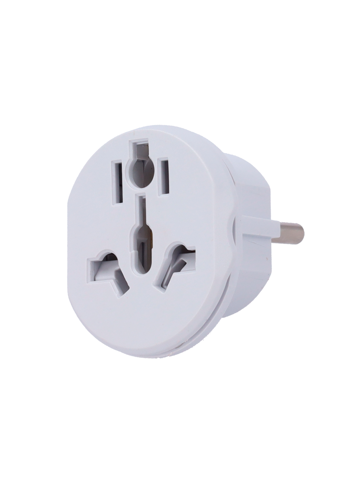 UKPLUG-ADAPTER