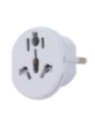 UKPLUG-ADAPTER