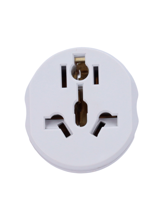 UKPLUG-ADAPTER
