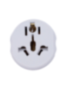 UKPLUG-ADAPTER