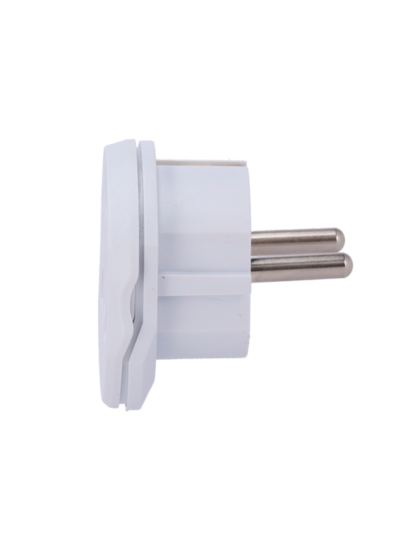 UKPLUG-ADAPTER