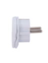 UKPLUG-ADAPTER
