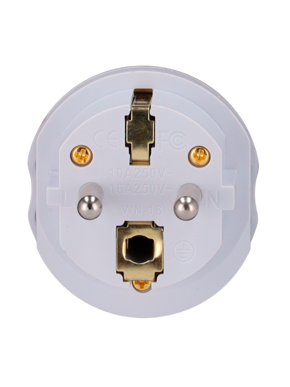 UKPLUG-ADAPTER