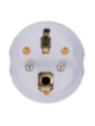 UKPLUG-ADAPTER