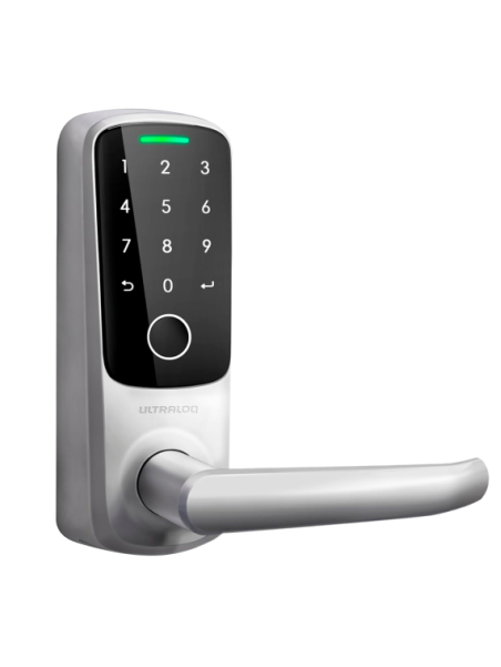 UL-LATCH5-FINGERPRINT