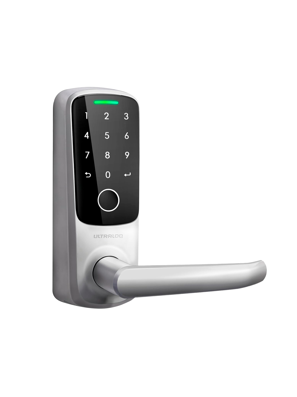 UL-LATCH5-FINGERPRINT