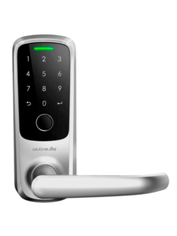 UL-LATCH5-FINGERPRINT