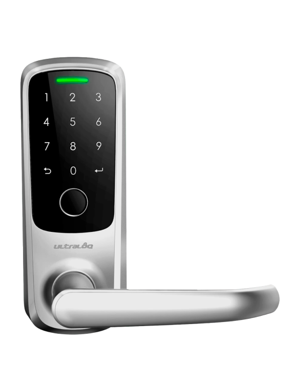 UL-LATCH5-FINGERPRINT