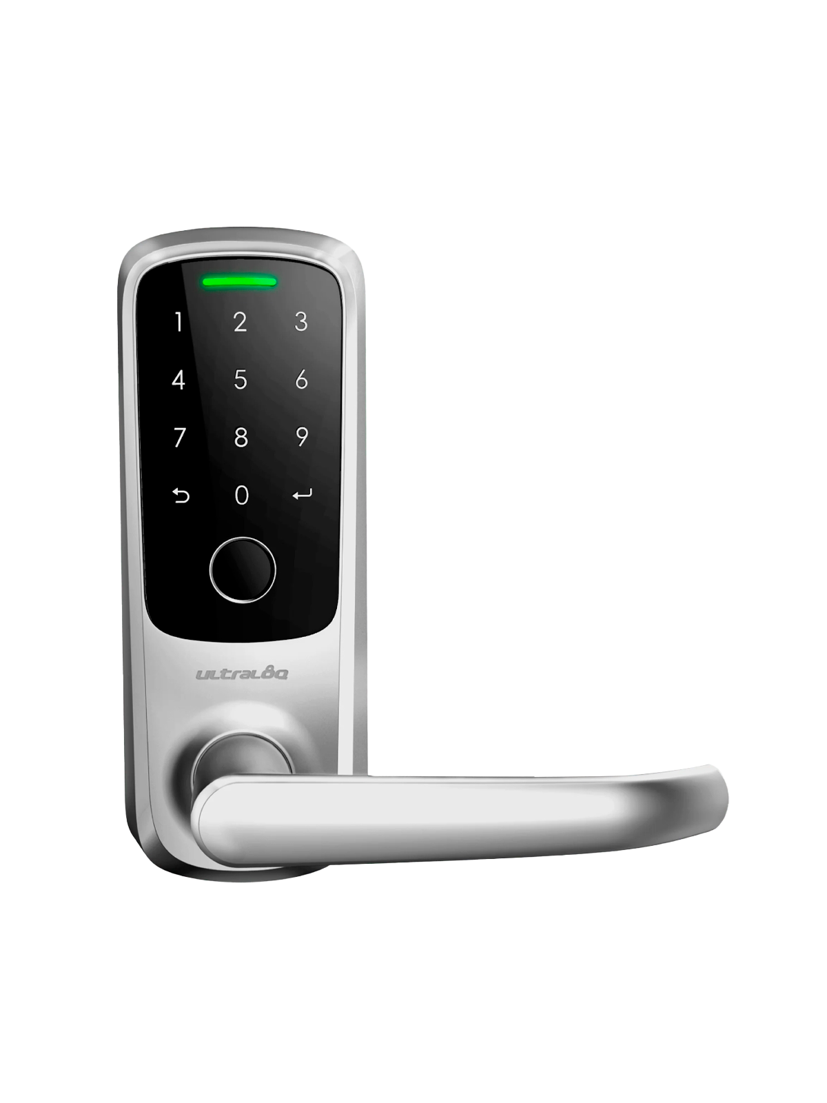 UL-LATCH5-FINGERPRINT