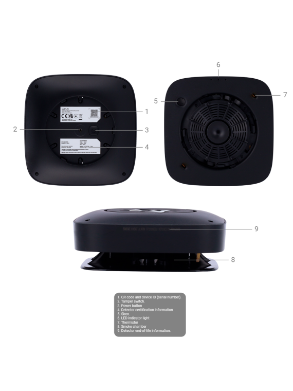 AJ-FIREPROTECT2-HS-RB-B