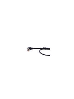 BNC1-60-DL