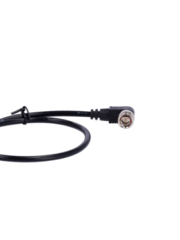 BNC1-60-DL