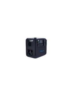 BL-AC200MAX