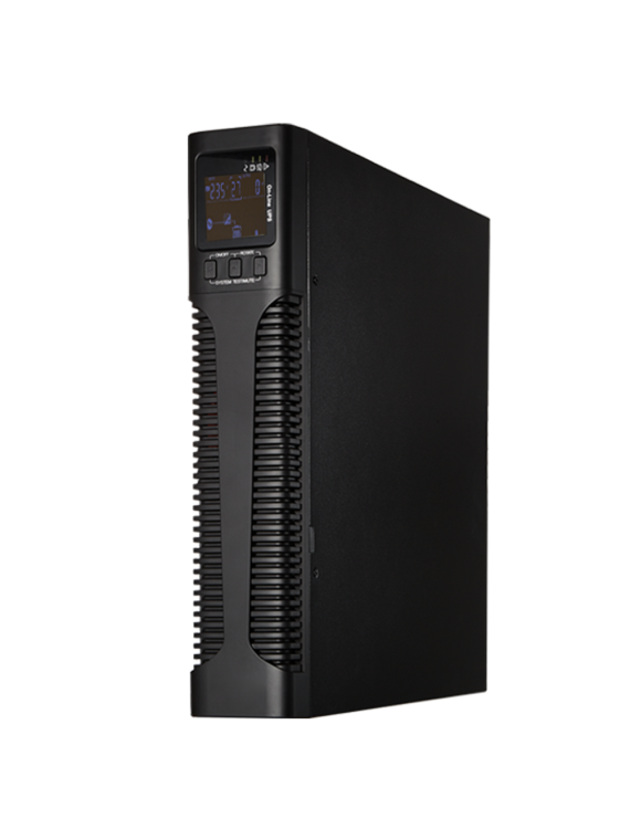 UPS1000VA-ON-2-RACK