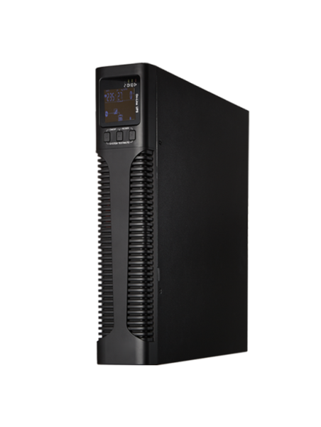 UPS1000VA-ON-2-RACK