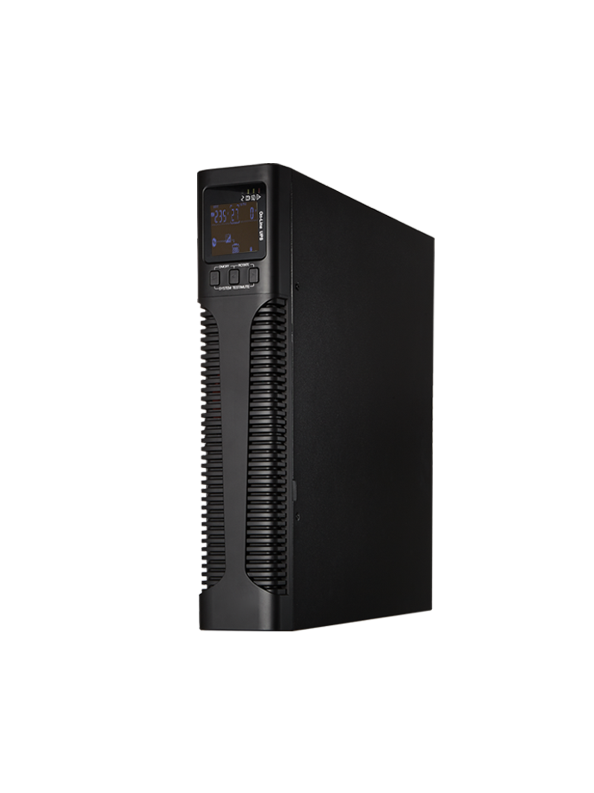 UPS1000VA-ON-2-RACK