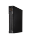 UPS1000VA-ON-2-RACK