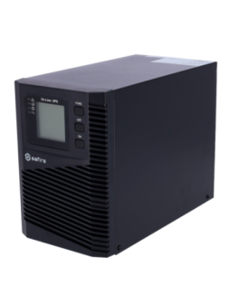 UPS1000VA-ON-4IEC