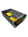 Fuente de alimentación (transformador) 12VDC   5A (60W)