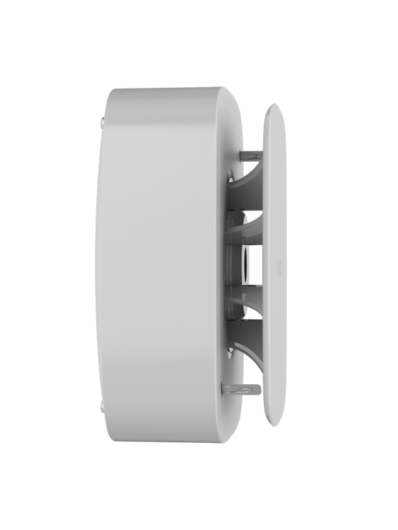 AJ-FIREPROTECT2-HS-RB-W