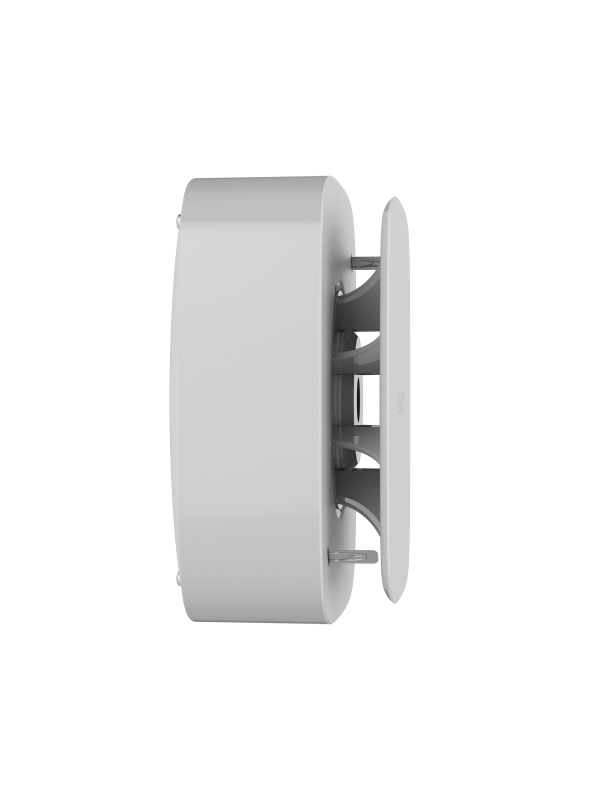 AJ-FIREPROTECT2-HS-RB-W