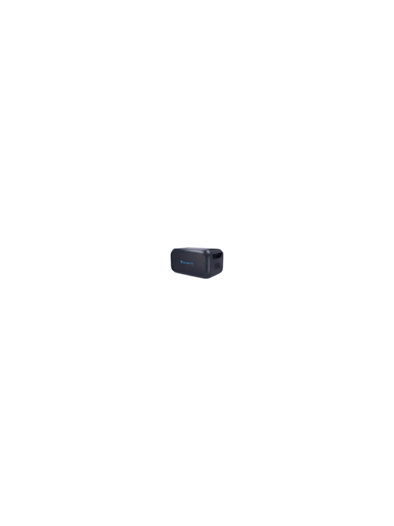 bl-b230
