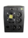 UPS1500VA-4
