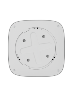 AJ-FIREPROTECT2-HS-RB-W