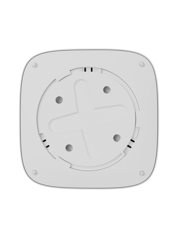 AJ-FIREPROTECT2-HS-RB-W