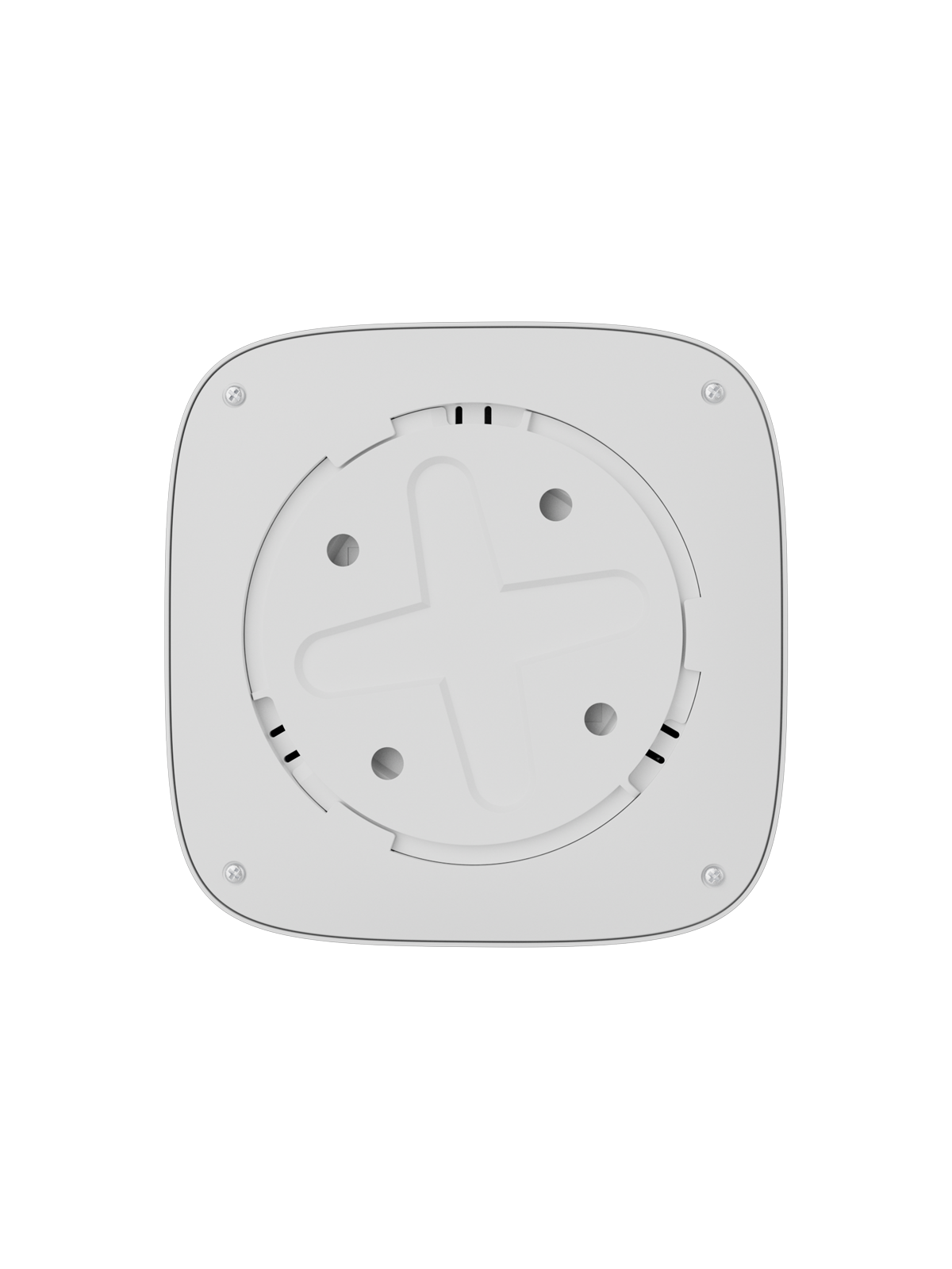 AJ-FIREPROTECT2-HS-RB-W