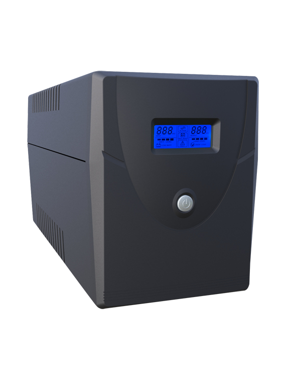 UPS3000VA-4