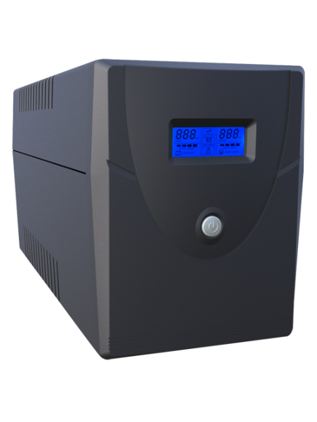 UPS3000VA-4