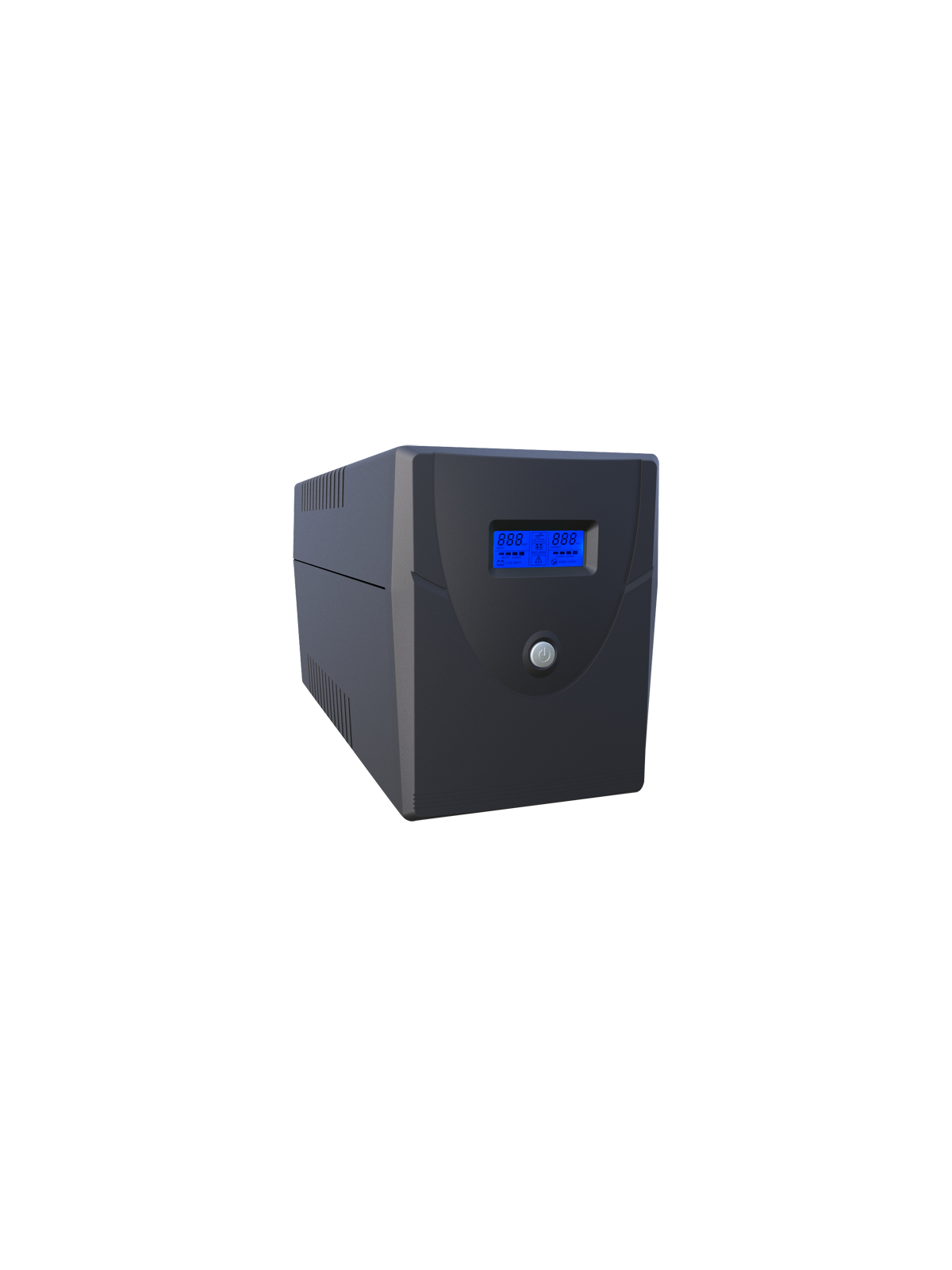 UPS3000VA-4