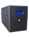 UPS3000VA-4
