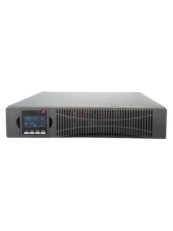 UPS3000VA-ON-2-RACK