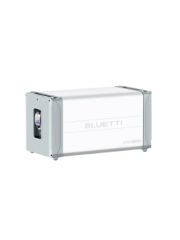 BL-B500