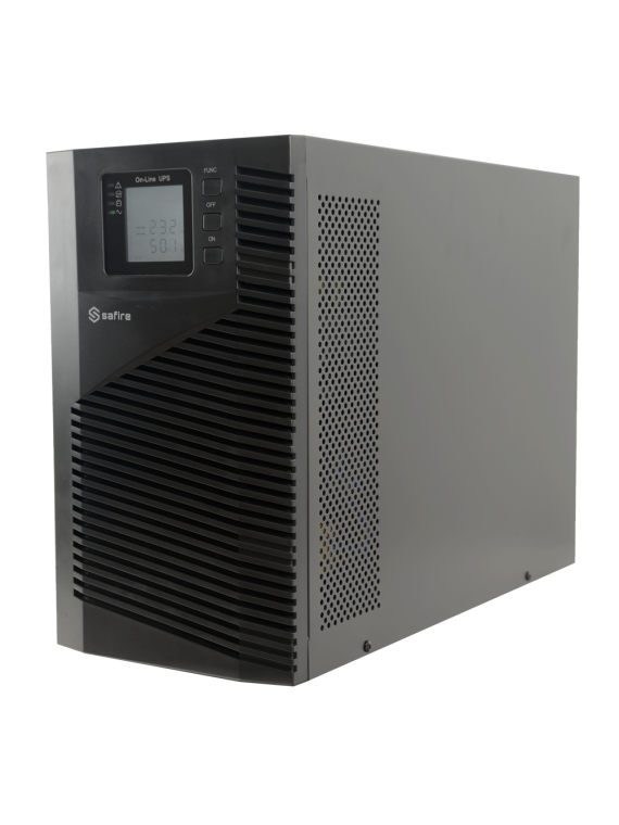 UPS3000VA-ON-4