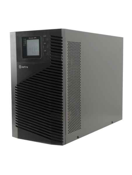 UPS3000VA-ON-4