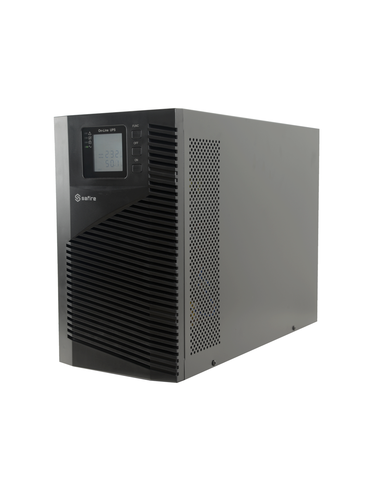 UPS3000VA-ON-4