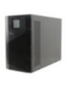 UPS3000VA-ON-4
